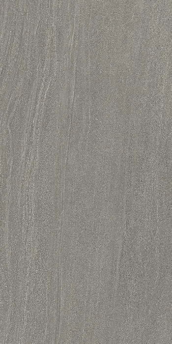 Elegance Pro Dark Grey Naturale 60x120